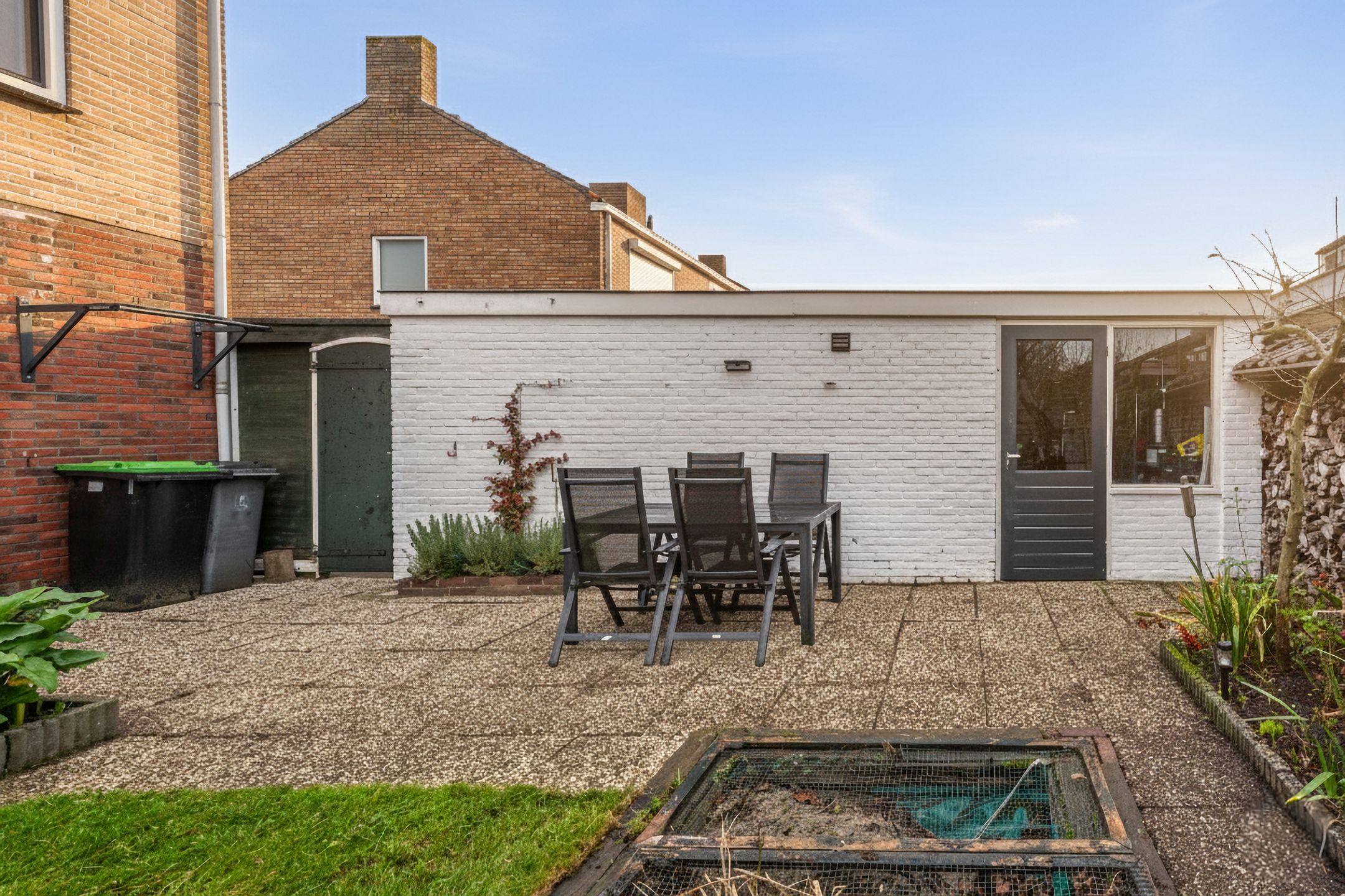 Foto 27 van Arnelaan 81