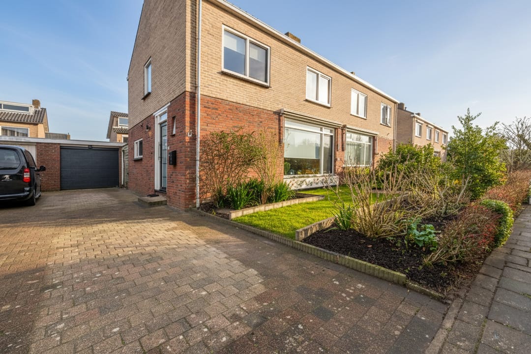 Foto 28 van Arnelaan 81