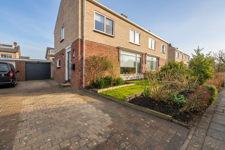 Foto 28 van Arnelaan 81