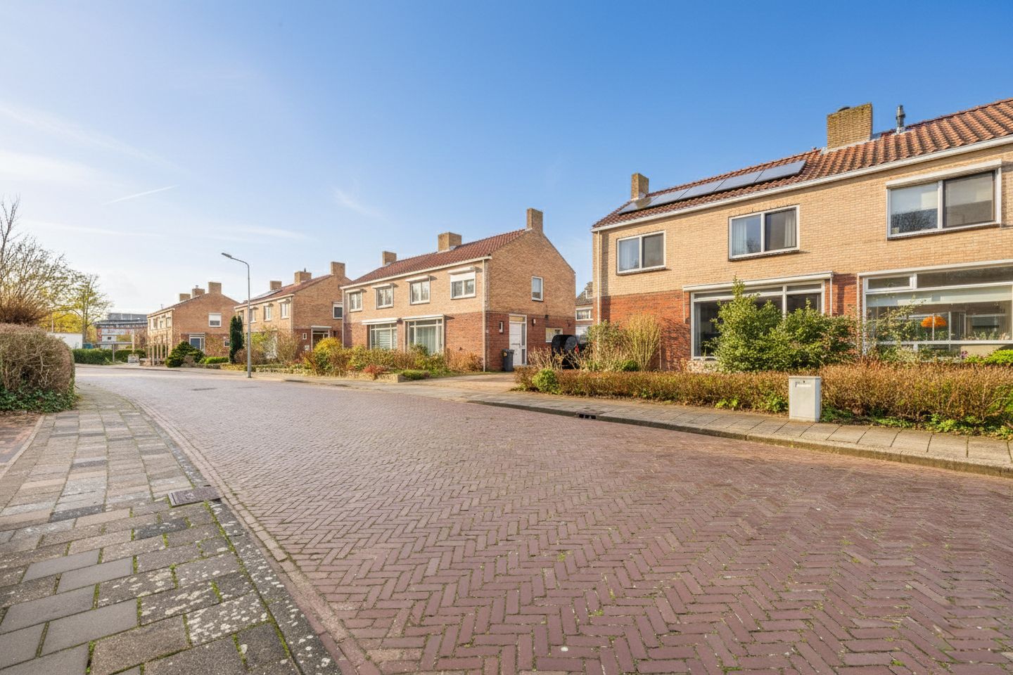 Foto 29 van Arnelaan 81