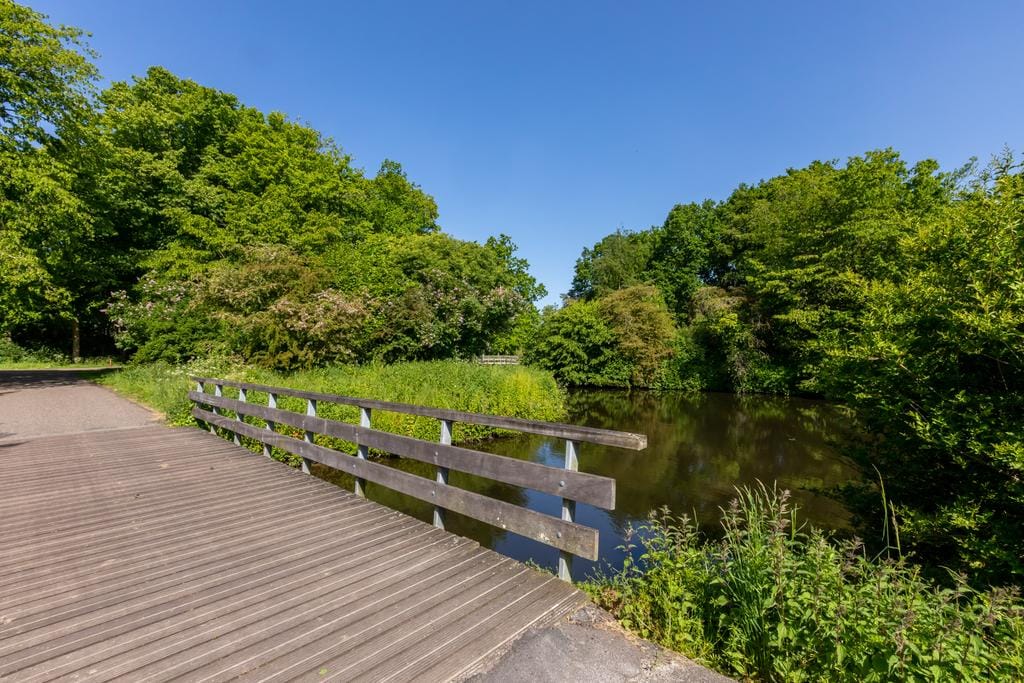 Foto 30 van Arnelaan 81