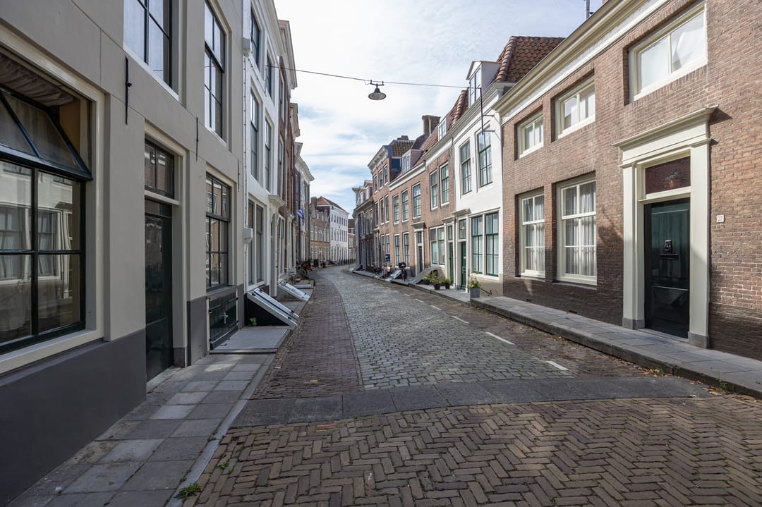 Foto 32 van Arnelaan 81