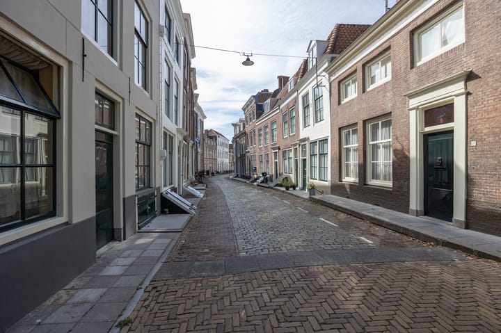 Foto 32 van Arnelaan 81