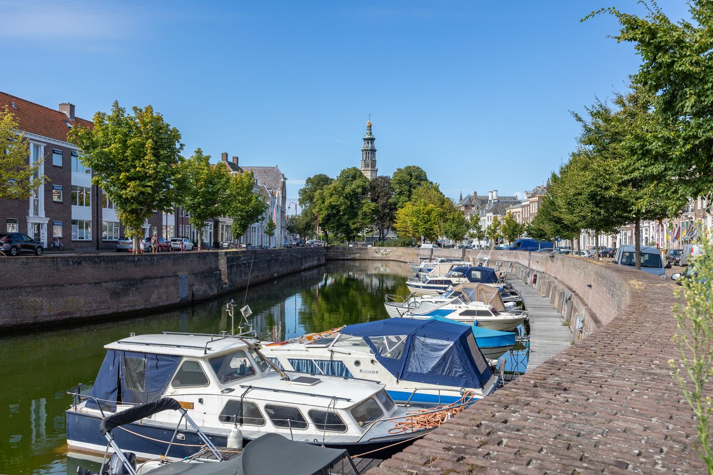 Foto 34 van Arnelaan 81