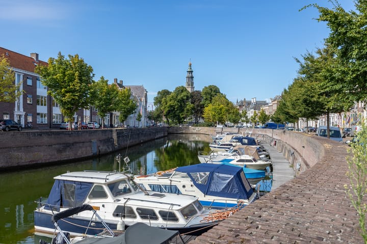 Foto 34 van Arnelaan 81