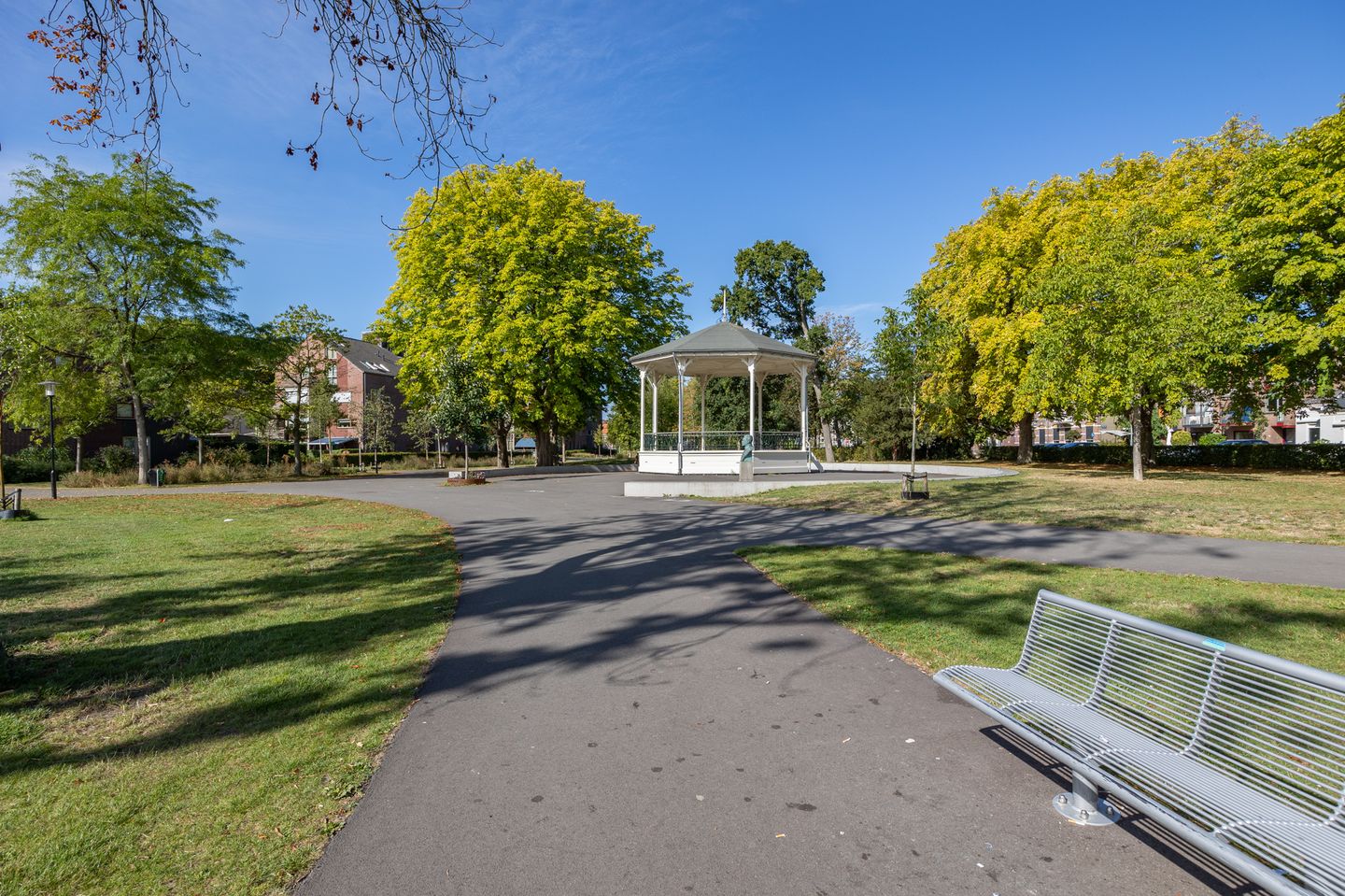 Foto 35 van Arnelaan 81