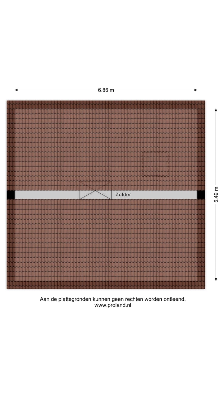 Foto 38 van Arnelaan 81