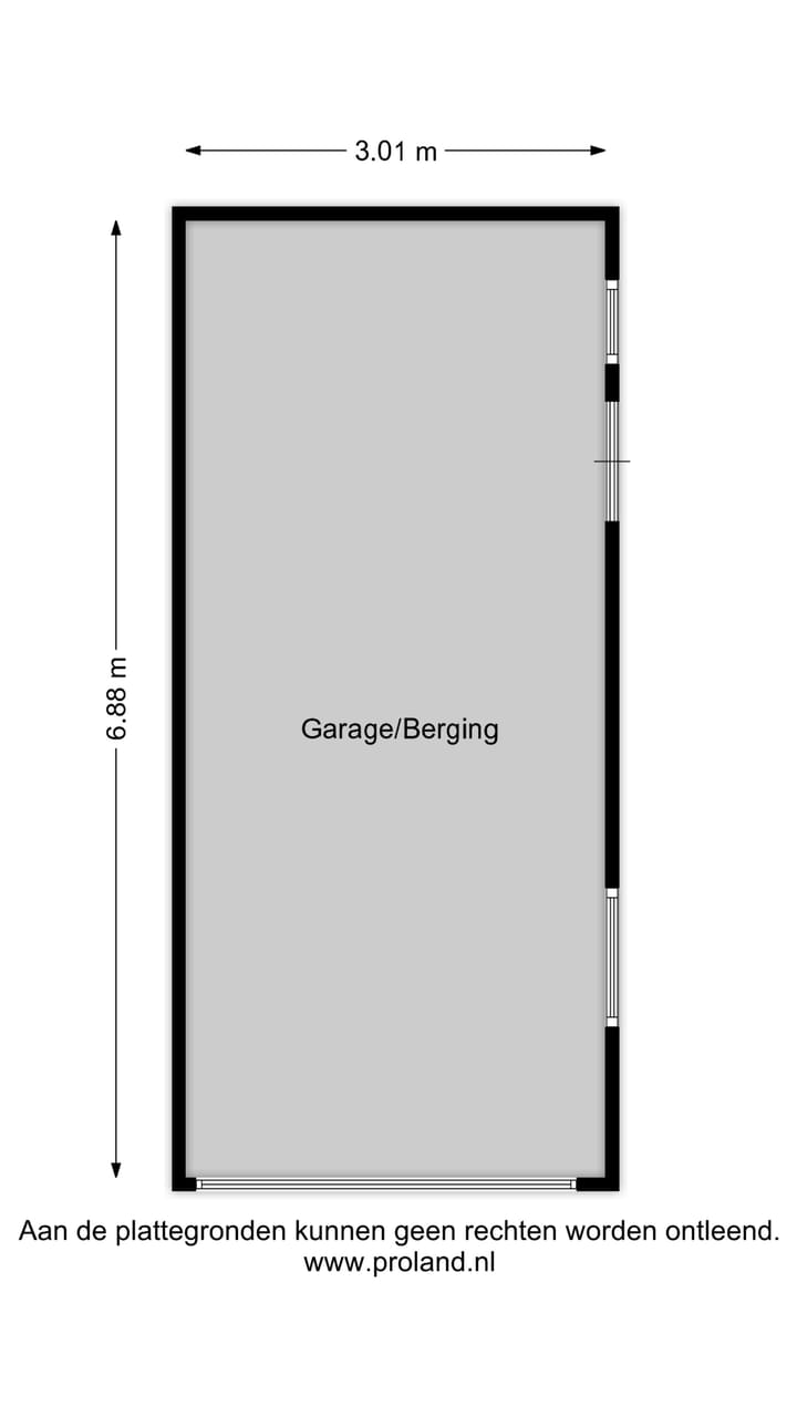 Foto 39 van Arnelaan 81