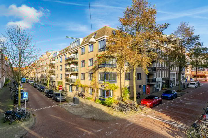 Houtrijkstraat 154