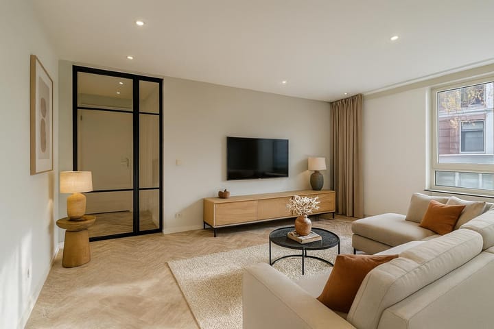 Foto 2 van Houtrijkstraat 154