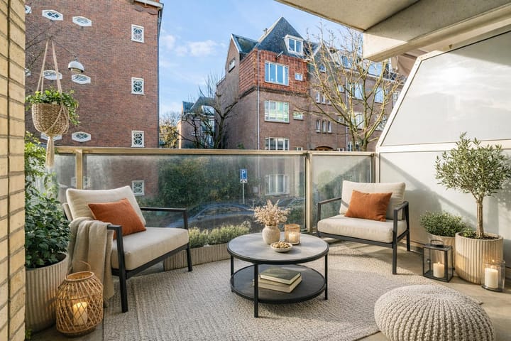 Foto 3 van Houtrijkstraat 154