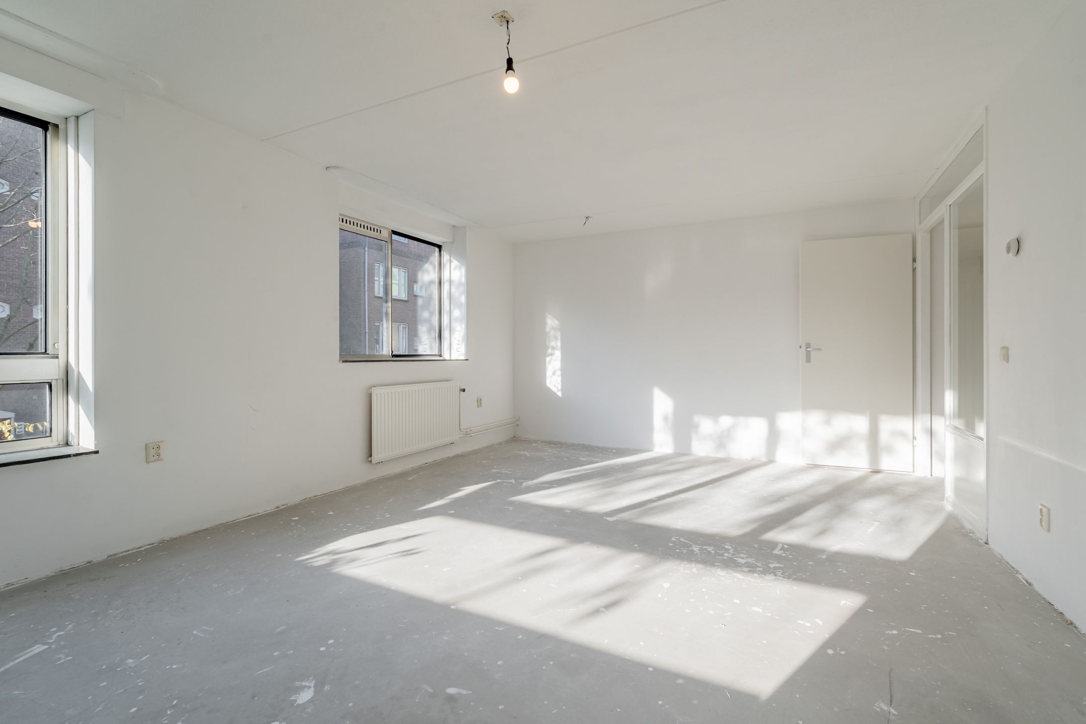 Photo 6 of Houtrijkstraat 154