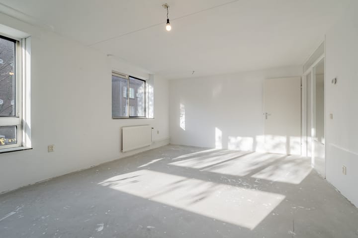 Foto 6 van Houtrijkstraat 154