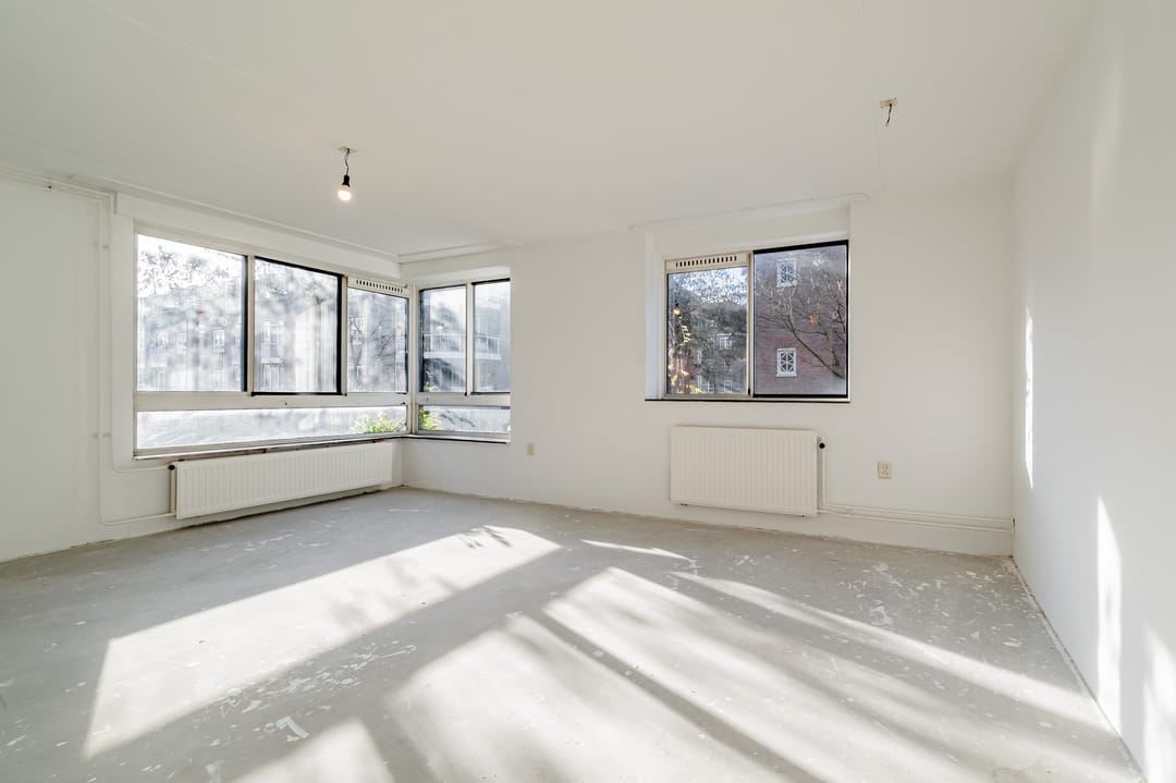 Photo 7 of Houtrijkstraat 154