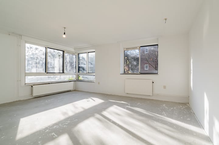 Foto 7 van Houtrijkstraat 154