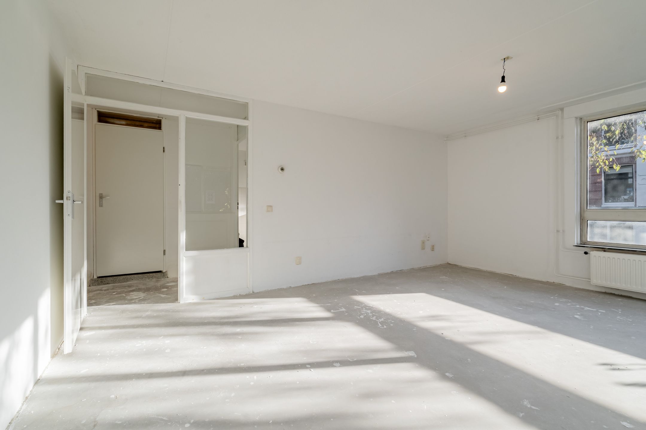 Photo 9 of Houtrijkstraat 154