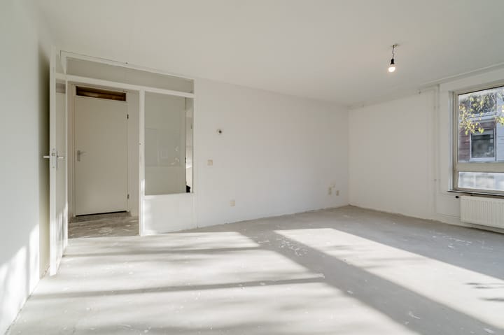 Foto 9 van Houtrijkstraat 154