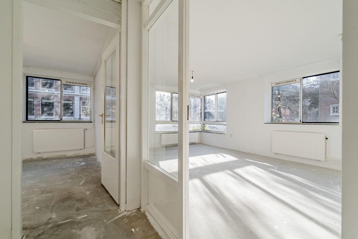 Photo 10 of Houtrijkstraat 154