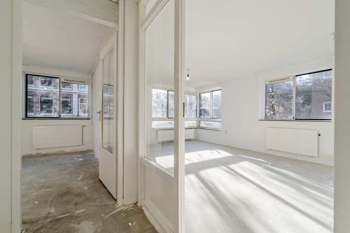 Foto 10 van Houtrijkstraat 154