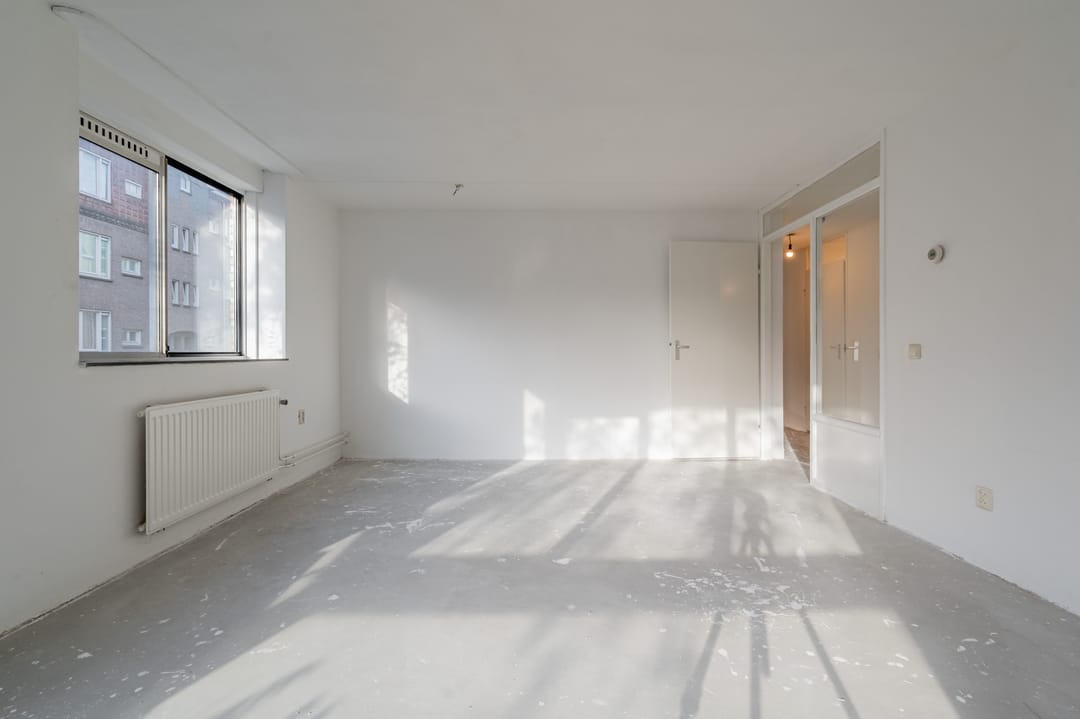 Photo 11 of Houtrijkstraat 154