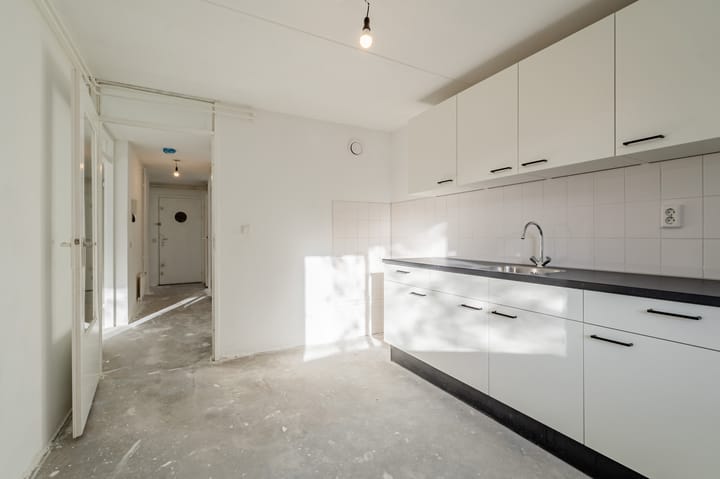 Foto 12 van Houtrijkstraat 154