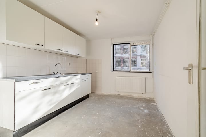 Foto 13 van Houtrijkstraat 154