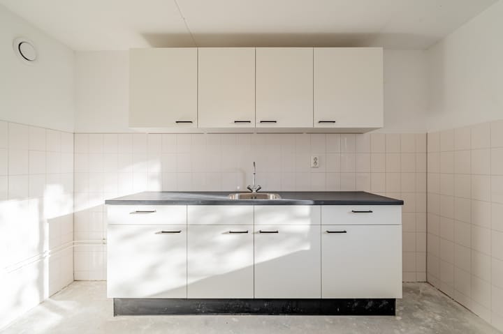 Foto 14 van Houtrijkstraat 154