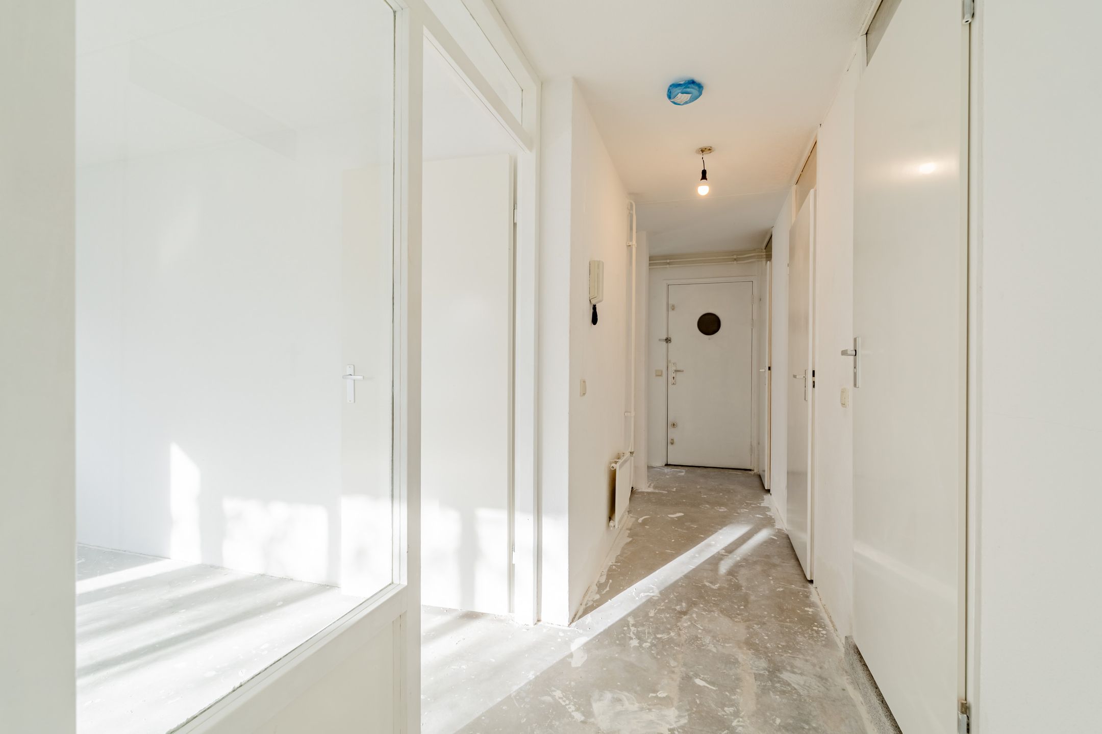 Photo 15 of Houtrijkstraat 154