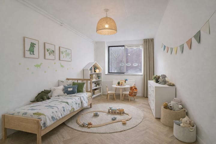 Foto 16 van Houtrijkstraat 154