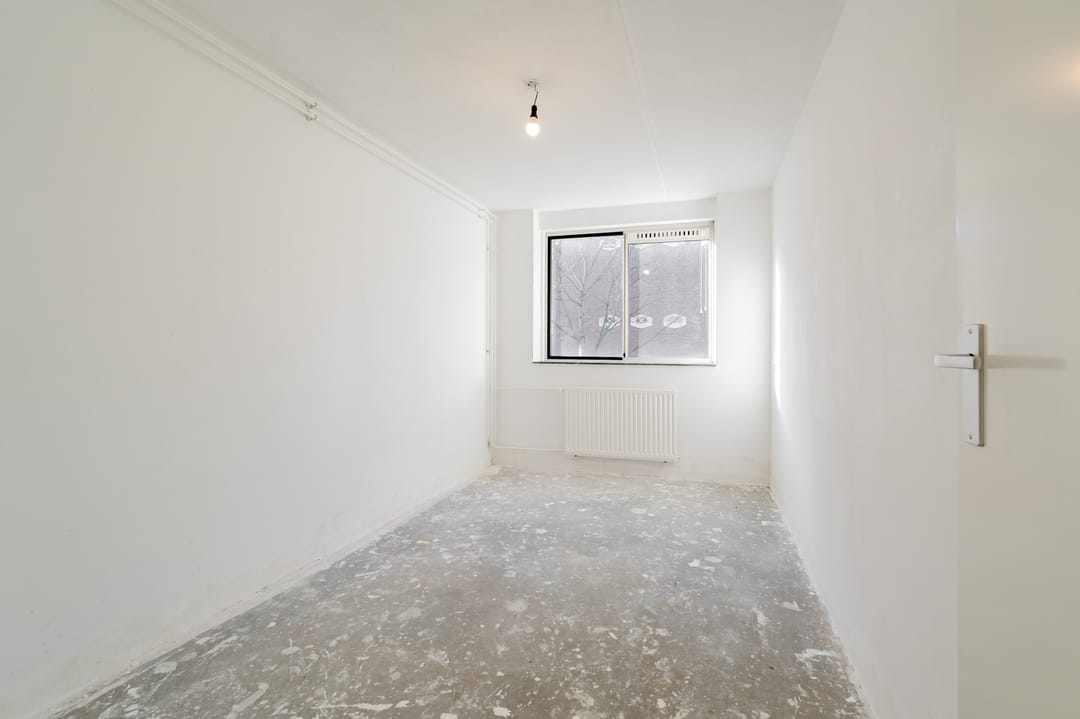 Photo 17 of Houtrijkstraat 154