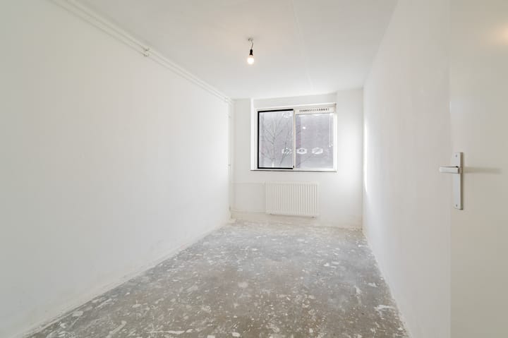 Foto 17 van Houtrijkstraat 154