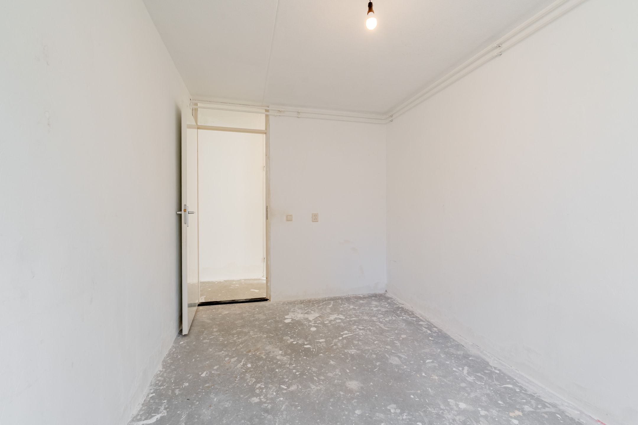 Photo 18 of Houtrijkstraat 154