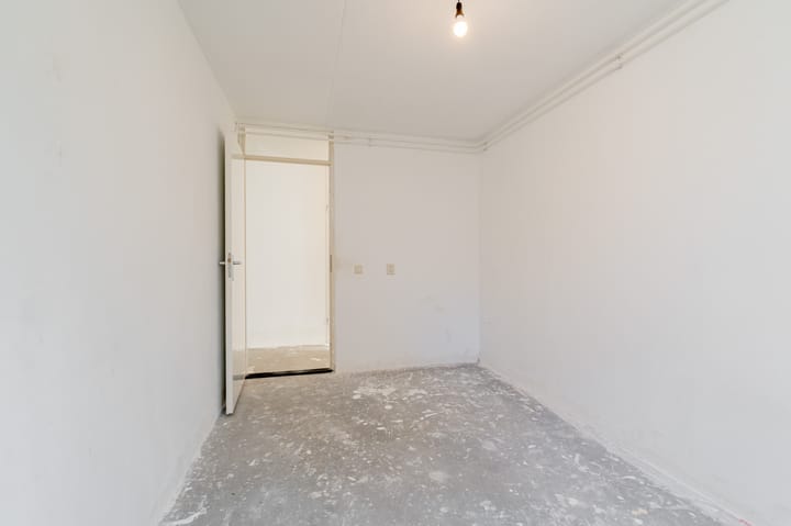 Foto 18 van Houtrijkstraat 154