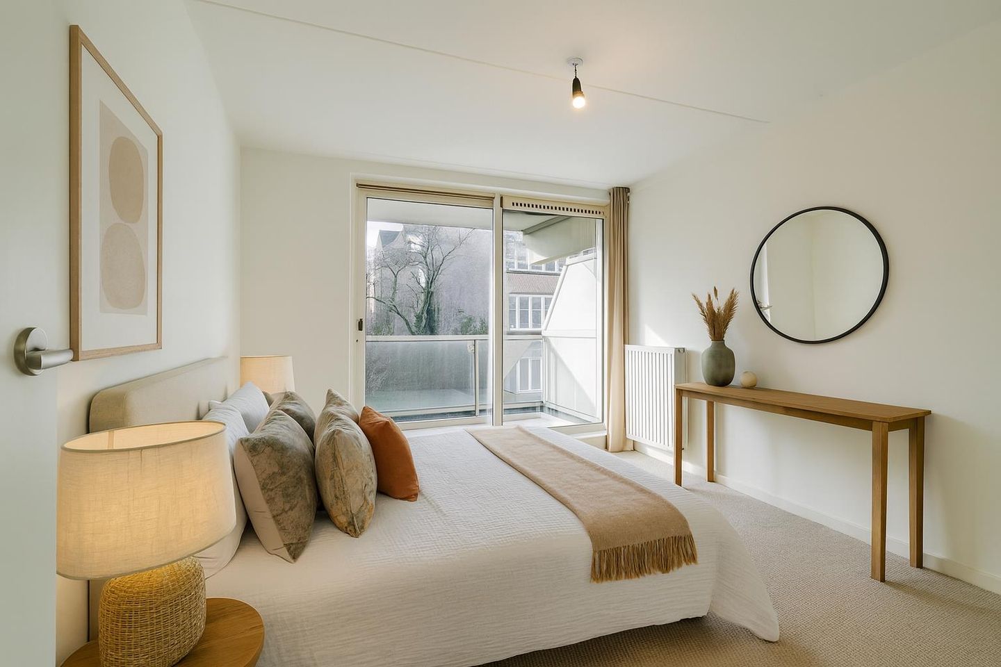 Photo 19 of Houtrijkstraat 154