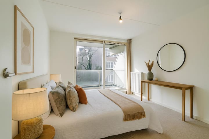 Foto 19 van Houtrijkstraat 154