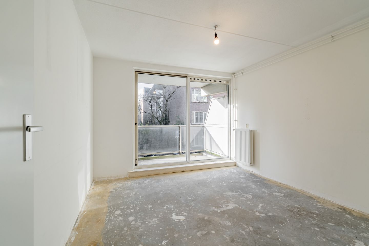 Photo 20 of Houtrijkstraat 154