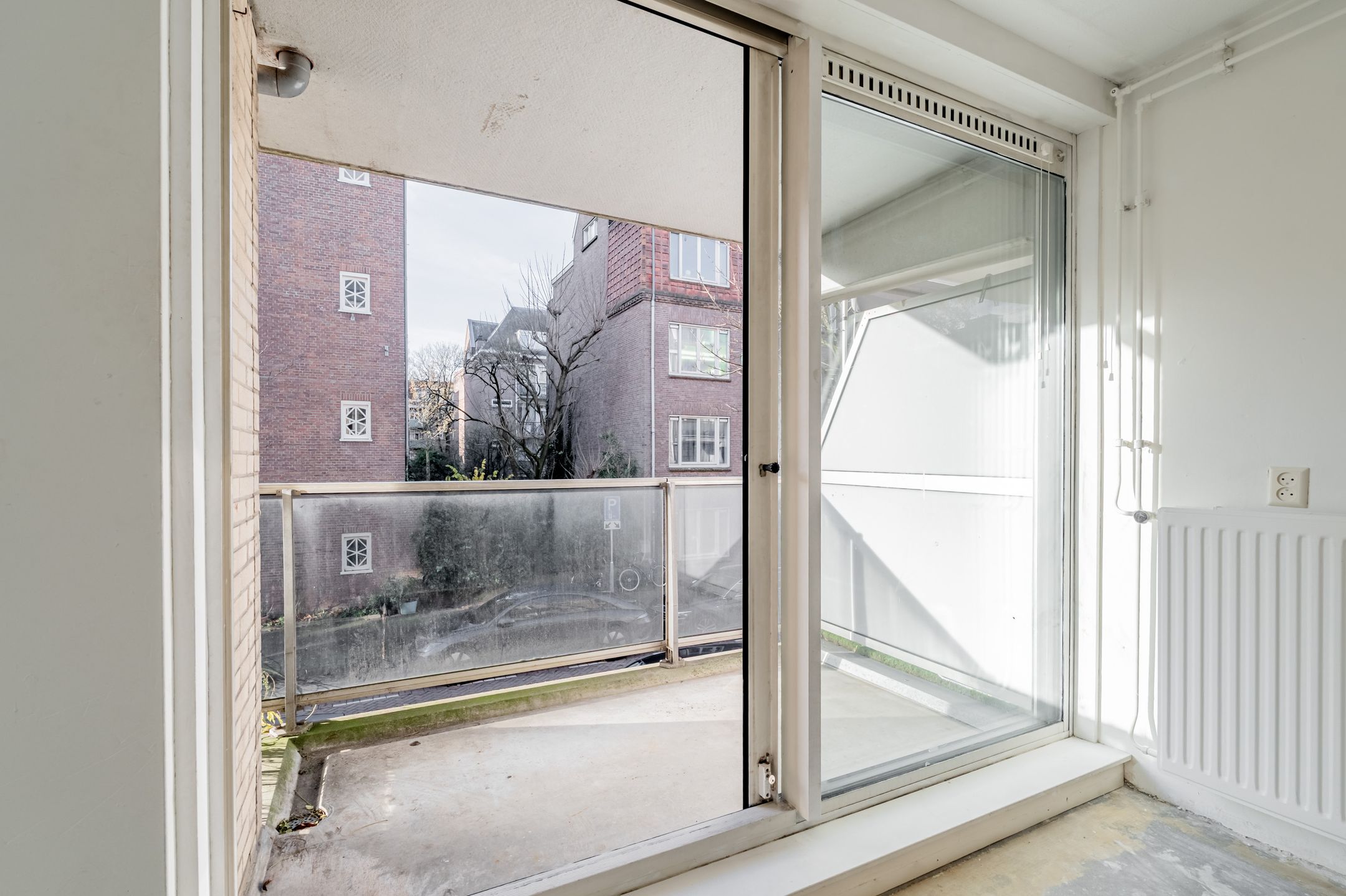 Photo 21 of Houtrijkstraat 154