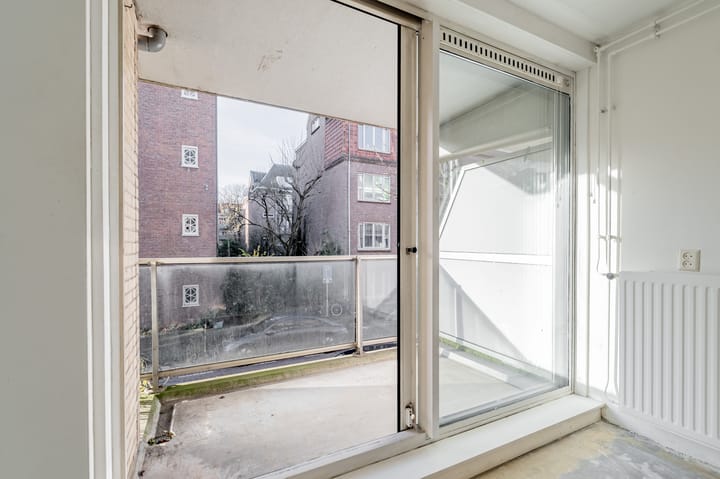 Foto 21 van Houtrijkstraat 154