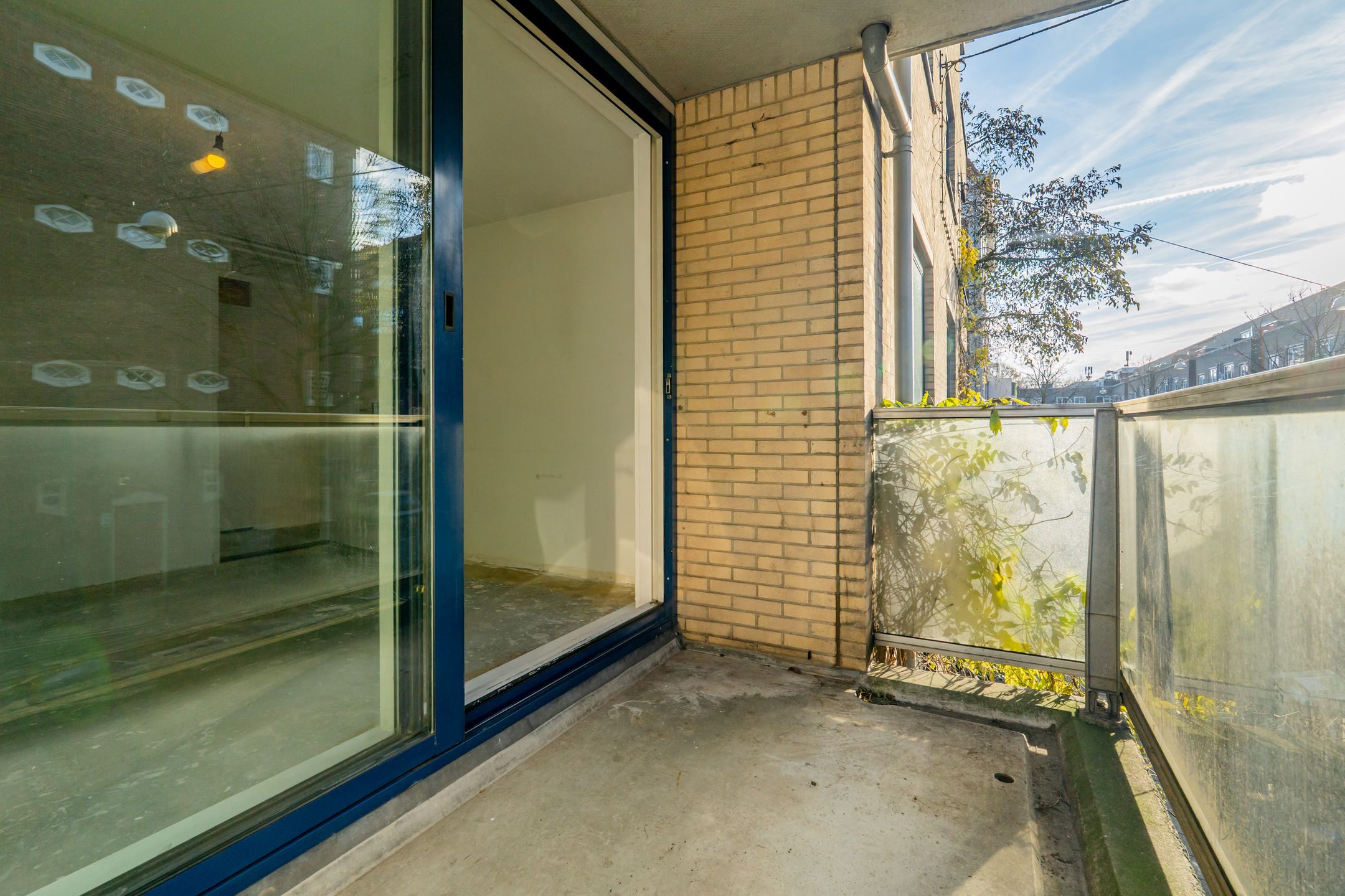 Photo 24 of Houtrijkstraat 154