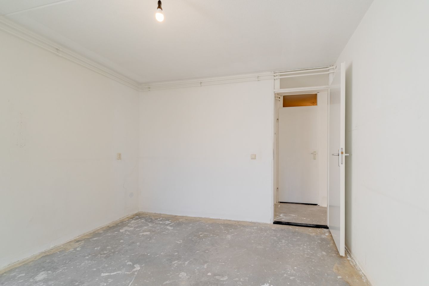 Photo 25 of Houtrijkstraat 154