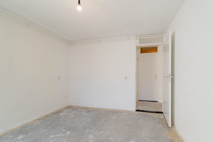 Foto 25 van Houtrijkstraat 154