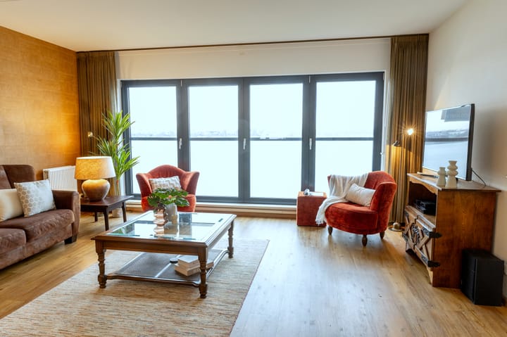 Foto 2 van Veldoven 7