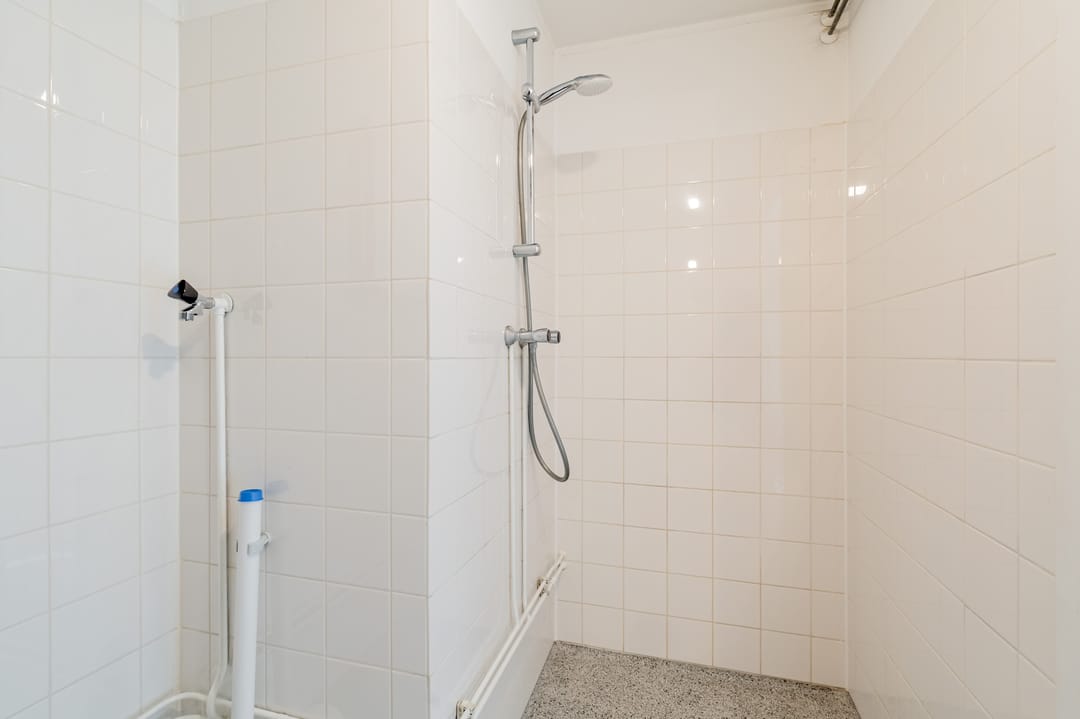 Photo 26 of Houtrijkstraat 154