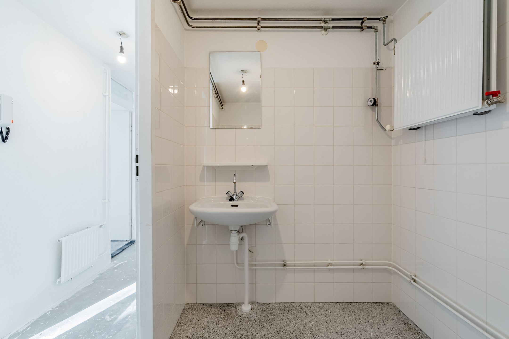 Photo 27 of Houtrijkstraat 154