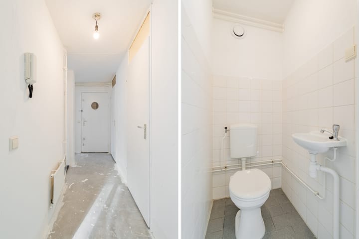 Foto 29 van Houtrijkstraat 154