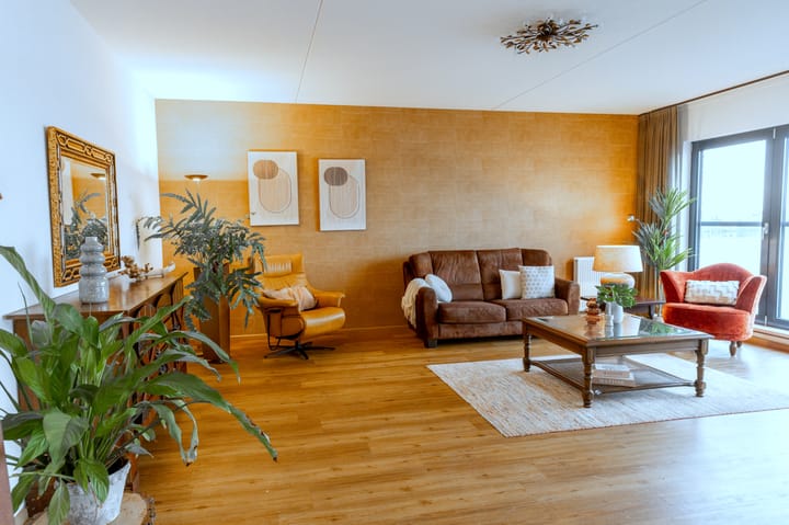 Foto 17 van Veldoven 7