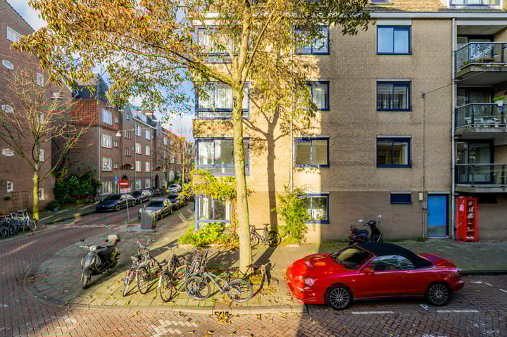 Foto 34 van Houtrijkstraat 154