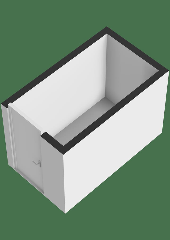 Foto 42 van Houtrijkstraat 154