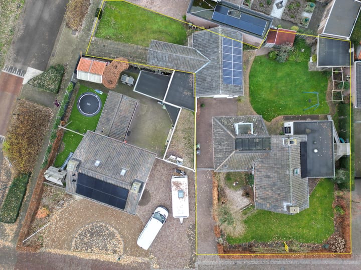 Foto 2 van Pastoor Boelensstraat 10