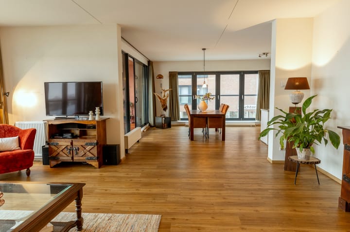 Foto 23 van Veldoven 7